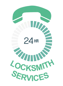 Monrovia Locksmith Store Monrovia, CA 626-537-2150 Monrovia Locksmith Store Monrovia, CA 626-537-2150