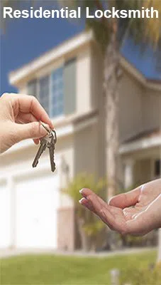 Monrovia Locksmith Store Monrovia, CA 626-537-2150 Monrovia Locksmith Store Monrovia, CA 626-537-2150 - sb-res-01