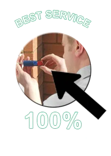 Monrovia Locksmith Store Monrovia, CA 626-537-2150 Monrovia Locksmith Store Monrovia, CA 626-537-2150 - sb-sat-01