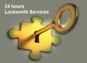 Monrovia Locksmith Store Monrovia, CA 626-537-2150 Monrovia Locksmith Store Monrovia, CA 626-537-2150 - sb-key-01